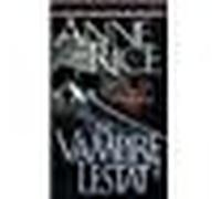 The Vampire Lestat
