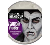 Vampire Powder With Sponge