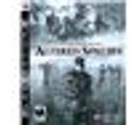 Vampire Rain - Altered Species PS3