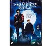 VAMPIRE S ASSISTANT-VO ST NL G