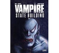 Vampire State building T02