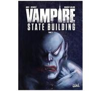 Vampire State building T02