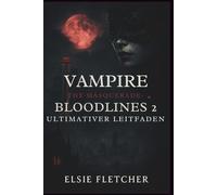 Vampire: The Masquerade - Bloodlines 2 - Ultimativer Leitfaden: Kindred Chronicles: Navigieren durch die Politik von Seattle