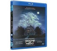Vampire, vous avez dit vampire ? (1985) / Fright Night (Blu Ray) G