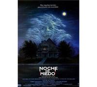 Vampire, vous avez dit vampire ? (1985) / Fright Night G