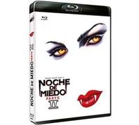 Vampire, vous avez dit vampire ? 2 (1988) / Fright Night Part II G