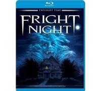 Vampire Vous Avez Dit Vampire? Fright Night