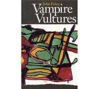 Vampire Vultures by John Fahey John Fahey (Auteur)