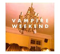 Vampire Weekend