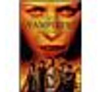Vampires II, adieu vampires