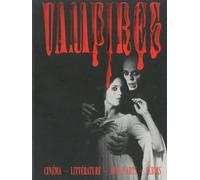 VAMPIRES