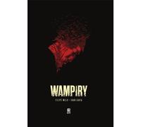 Vampires