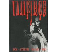 VAMPIRES