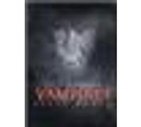 Vampires E