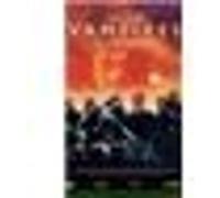 Vampires E
