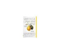 Vampires In The Lemon Grove