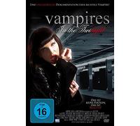 Vampires in the Twilight ( Vampyres ) [ Origine Allemande, Sans Langue Francaise ]