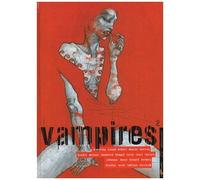 Vampires - Tome 2