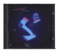 Bewitched Hands – Vampiric Way – Sony Music