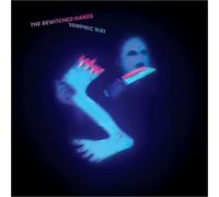Vampiric way CD