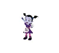 Vampirina - Figurine Ghoul Girls Vampirina 9 cm