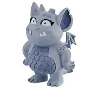 Vampirina Figurine Gregoria 6 Cm