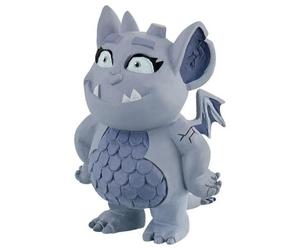 Vampirina Figurine Gregoria 6 Cm