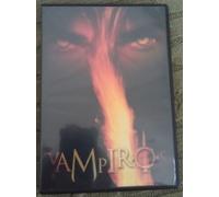 Vampiros