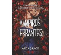 Vampiros errantes