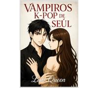 VAMPIROS K-POP DE SEÚL