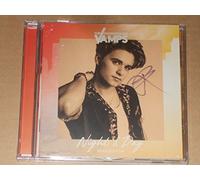 Vamps - Vamps: Night & Day (Day Edition) [CD]