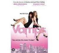 VAMPS-VN https://www.fnac.com/a8518780/VAMPS-VN-DVD?oref=3a1e4505-ca96-e36a-6a48-5de5eb32d801
