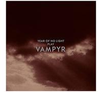 Vampyr