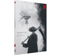 Vampyr