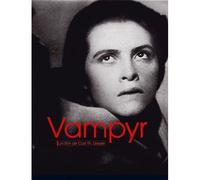 Vampyr