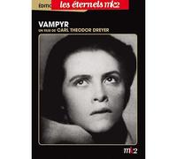Vampyr - Édition Collector