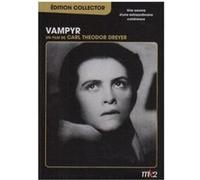 Vampyr - Edition Collector E