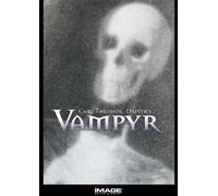 Vampyr [Import USA Zone 1]
