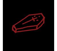 Vampyres, the - Out of the Crypt [Import Allemand]