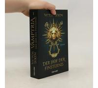 Vampyria - Der Hof Der Finsternis