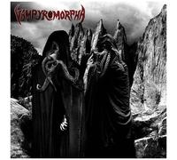 Vampyromorpha - Herzog [Cd]