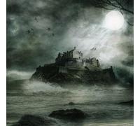 Lloyd – Vampyrouss – A Dark Desire