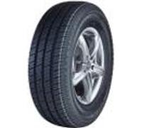Pneus d'Eté 225/65 R16C Tomket 112/110T VAN (2026)