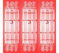 Van Abbe, Albert -& David Von Bahr- - Extratool 3-4