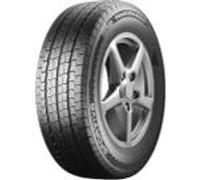 SPORTIVA VAN ALL SEASON 205/65R16C 107/105T BSW