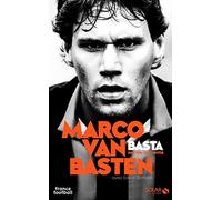 Van Basten, ma vie, ma vérité