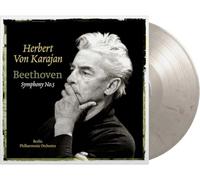 Van Beethoven, Ludwig - Symphony No.5 in C Minor, OP. 67 [Import]