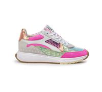 Van Bommel - Suvi - Femme - Chaussures - Multicolore - Taille: 40 EU