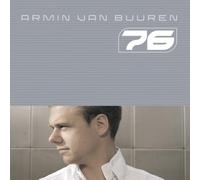 Van Buuren, Armin - 76