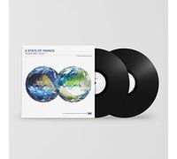 Van Buuren, Armin - A State of Trance Year Mix 2021 [Import]